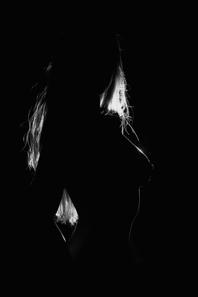 Photograph by Oleg Tsapiuk