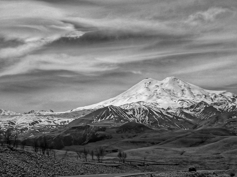 Photograph by Ирина Шилина