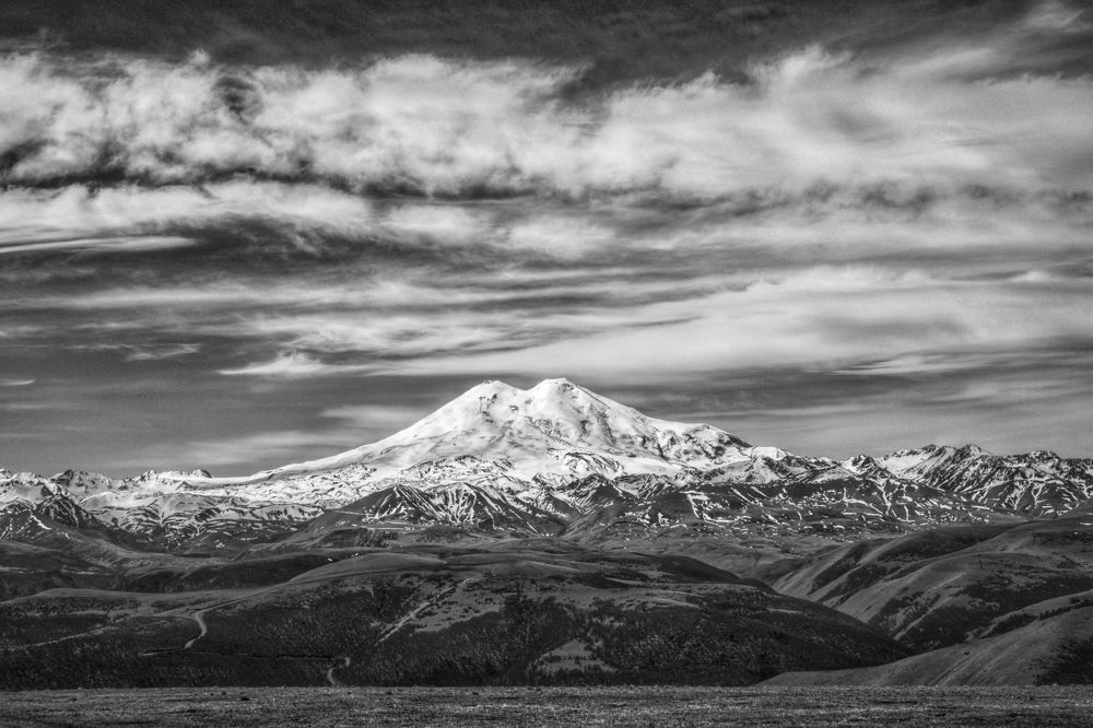 Photograph by Ирина Шилина