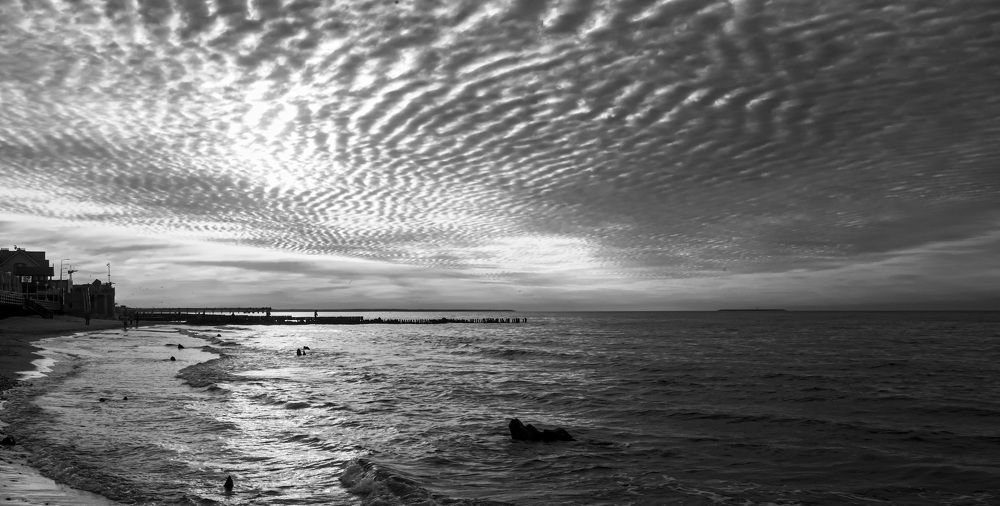 Photograph by Павел Славин