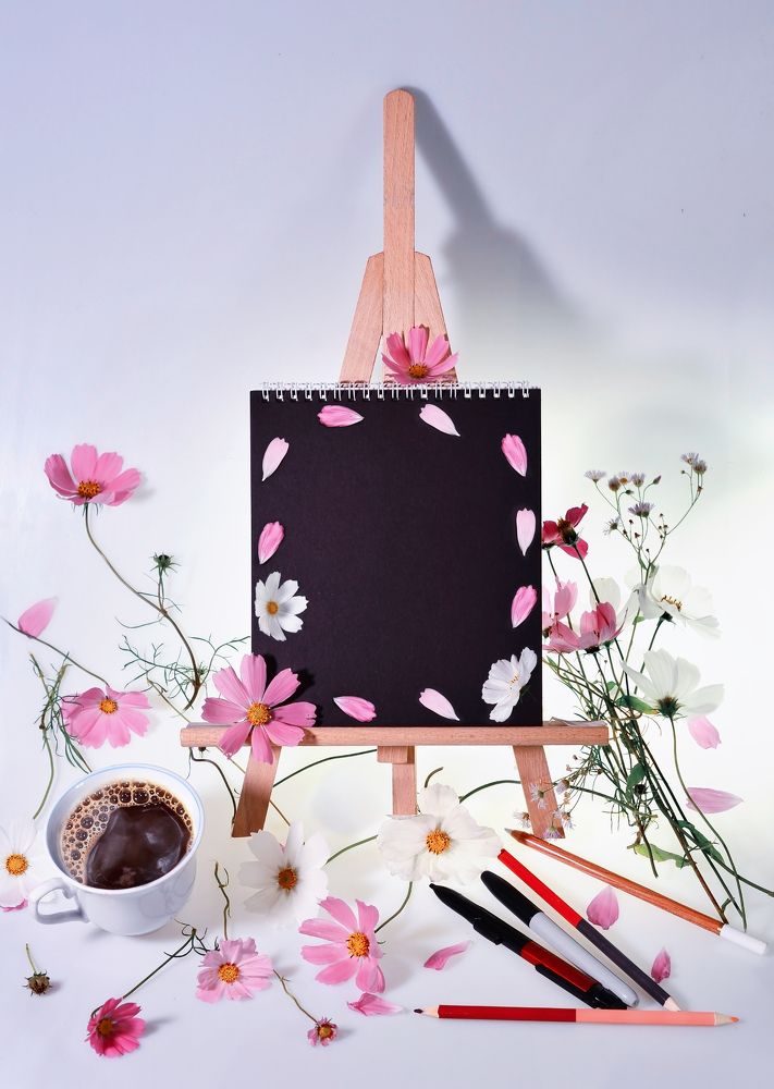 Photograph by Ангела Честнова