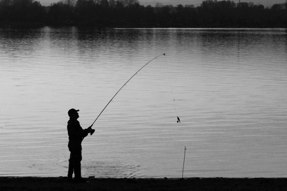 Фотография автора Andrey Pristyazhnyuk