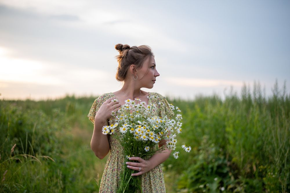 Photograph by Наталья Ивочкина