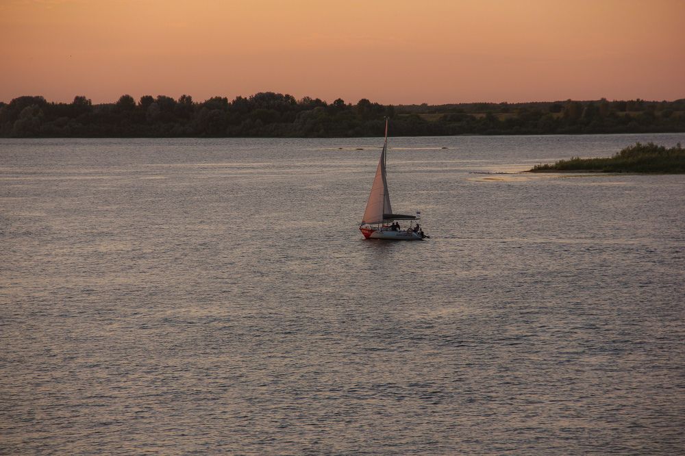 Photograph by Игорь Тихонов