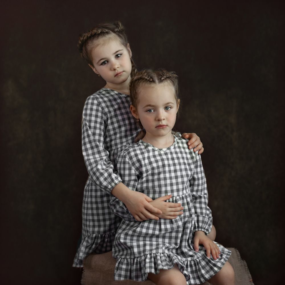 Photograph by Семисенко Яна