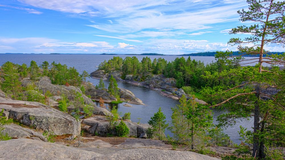 Photograph by Александр Елизаров