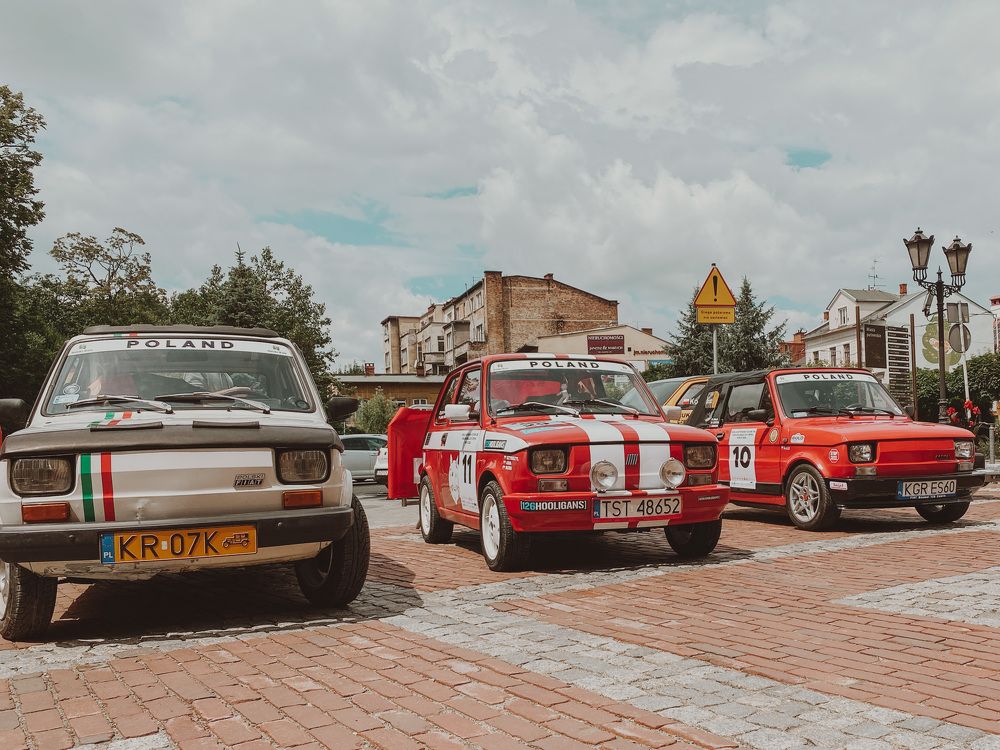 Photograph by Оксана Сидоренко