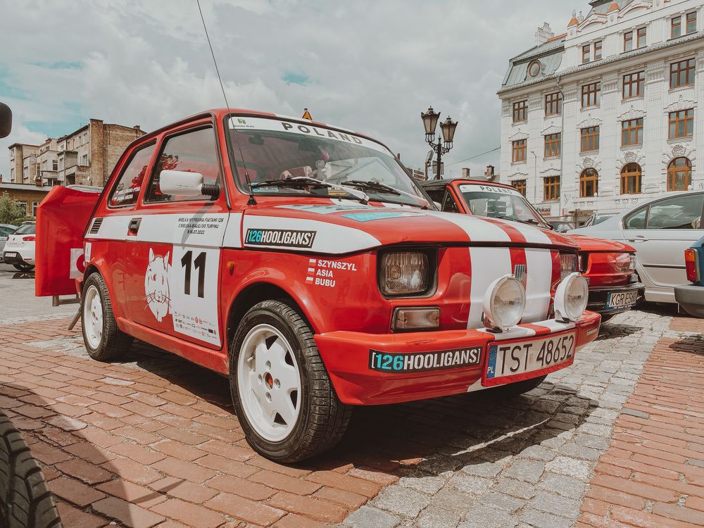 Photograph by Оксана Сидоренко