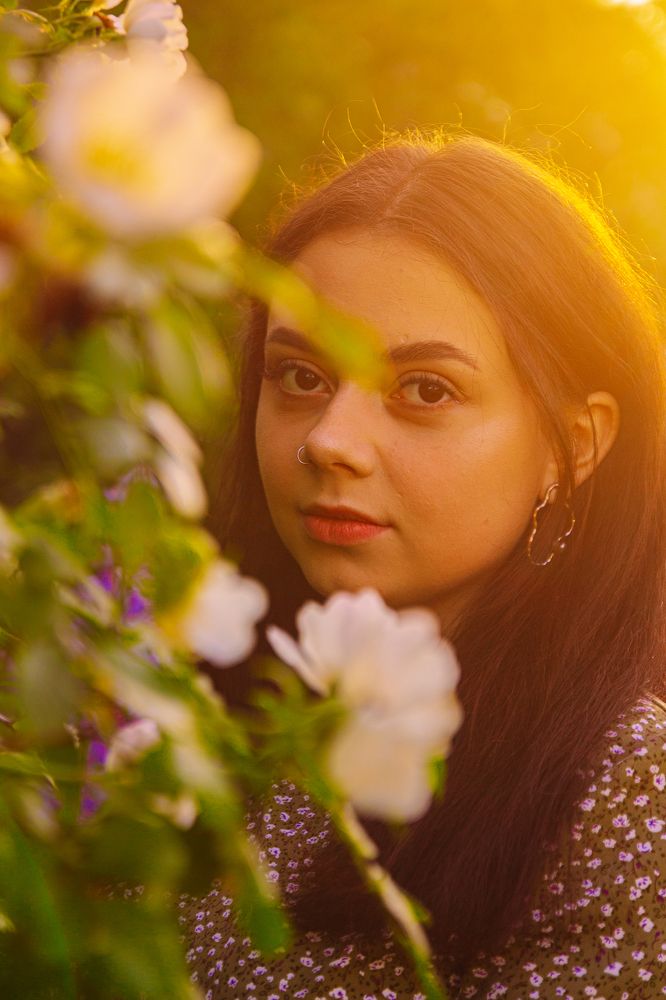 Photograph by Иван Полиненко