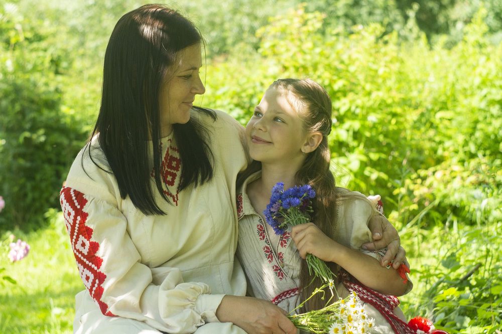 Photograph by Алексей Борисов