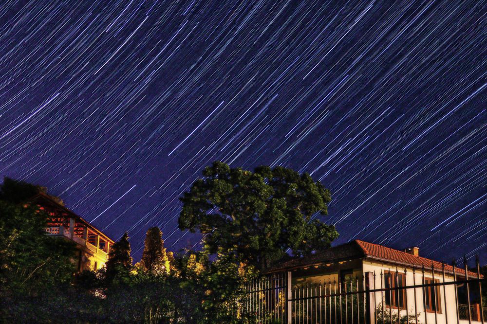 Photograph by Александр Стрельченко