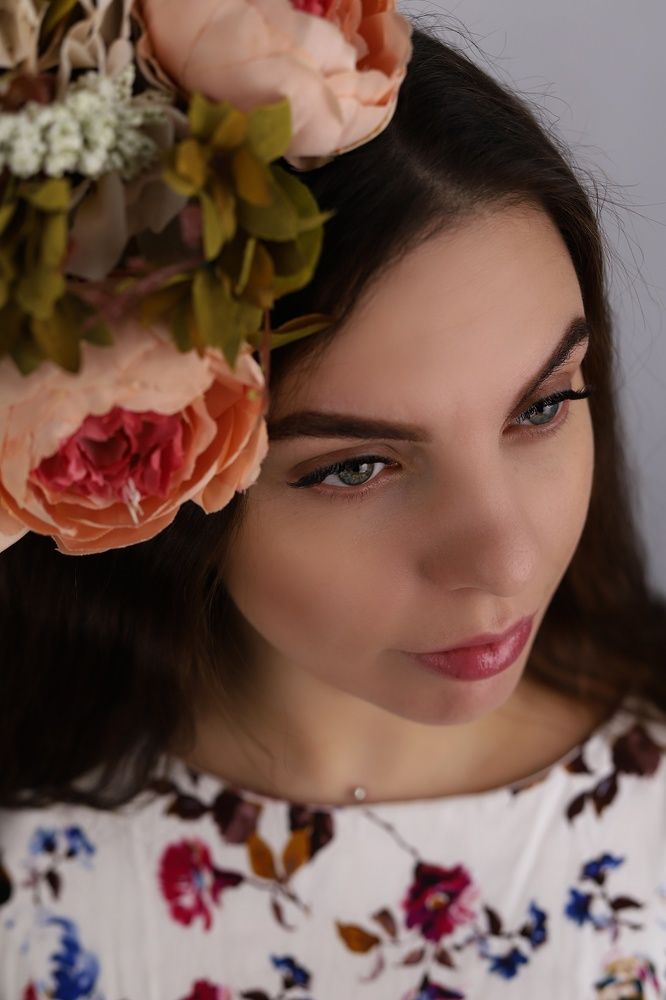 Photograph by Кристина Шацкая