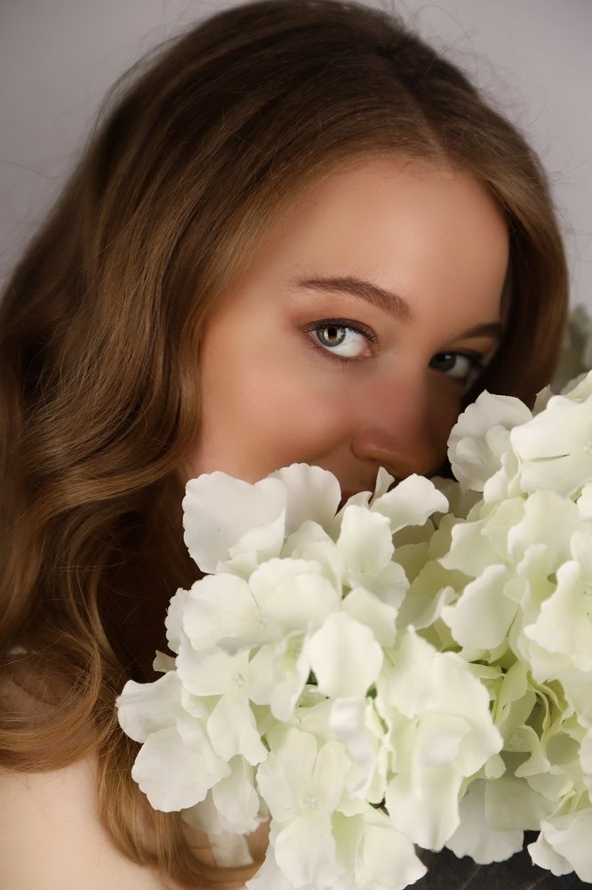 Photograph by Кристина Шацкая