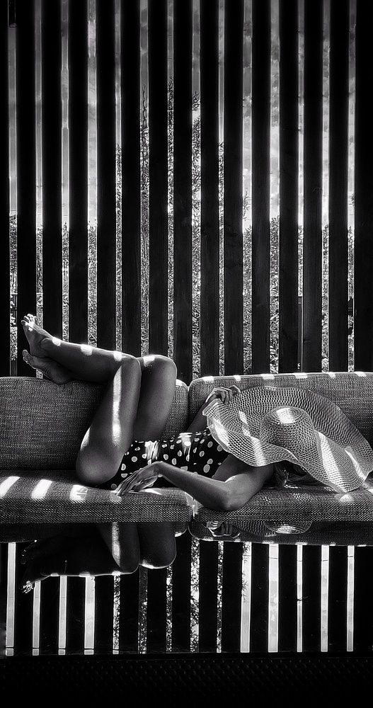 Photograph by Анастасия Калинина