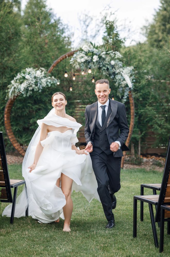 Photograph by Евгения Капустина