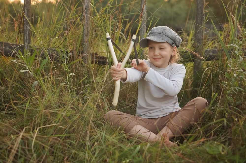 Photograph by Зыкова Юлия