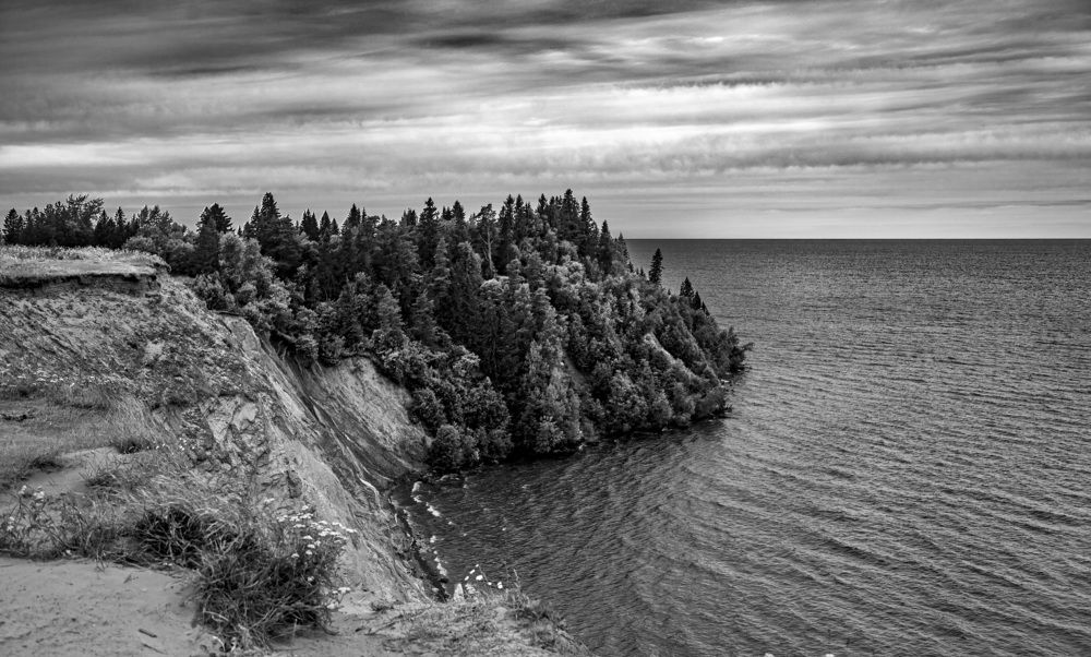 Photograph by Павел Славин