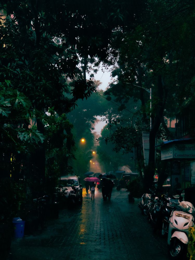 Photograph by GANESHGOUDA RAMAGOUDA UMARANI