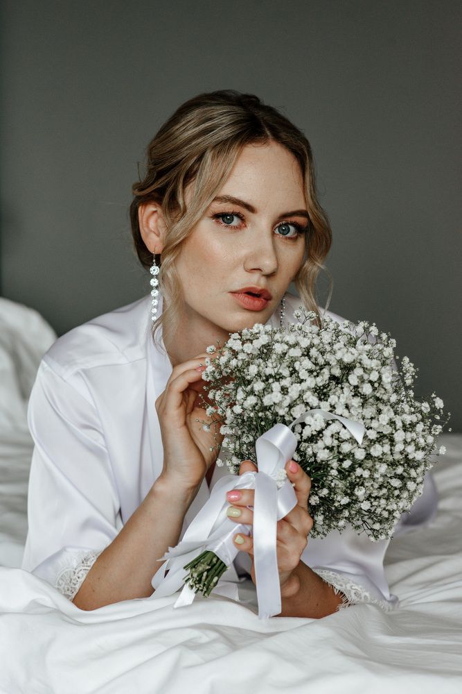 Photograph by Наталия Розанова