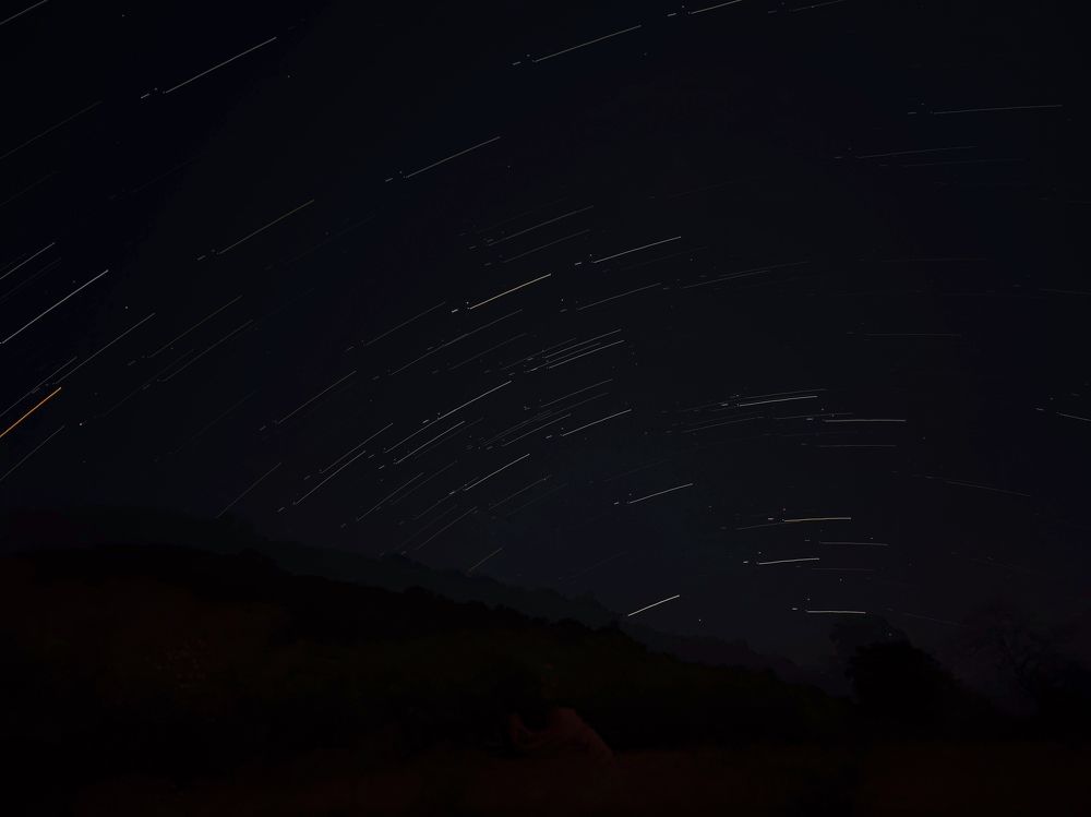 Photograph by GANESHGOUDA RAMAGOUDA UMARANI