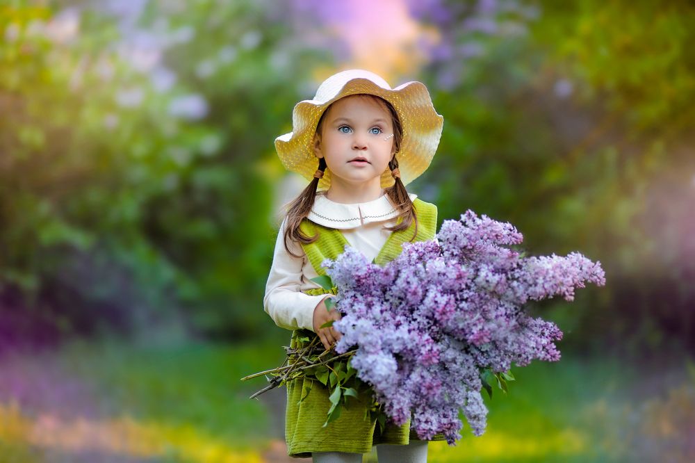 Фотография автора Kitik1988@mail.ru