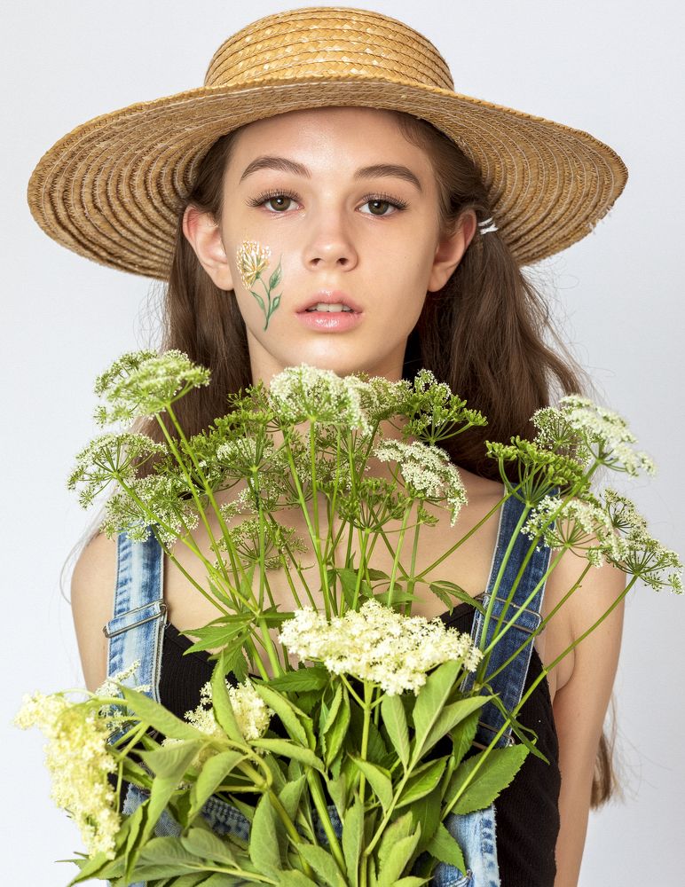 Photograph by Елена Королева