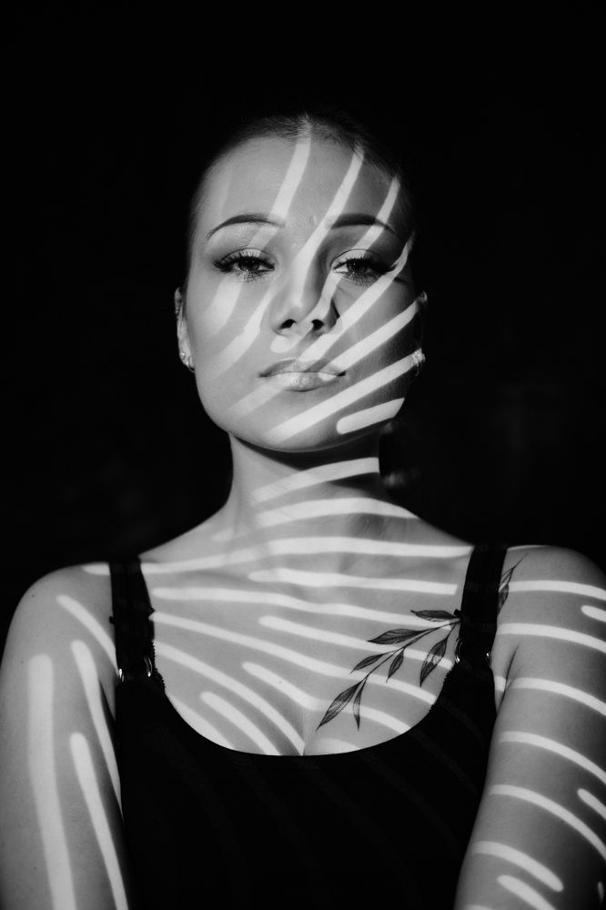 Photograph by Владимир Тарасов