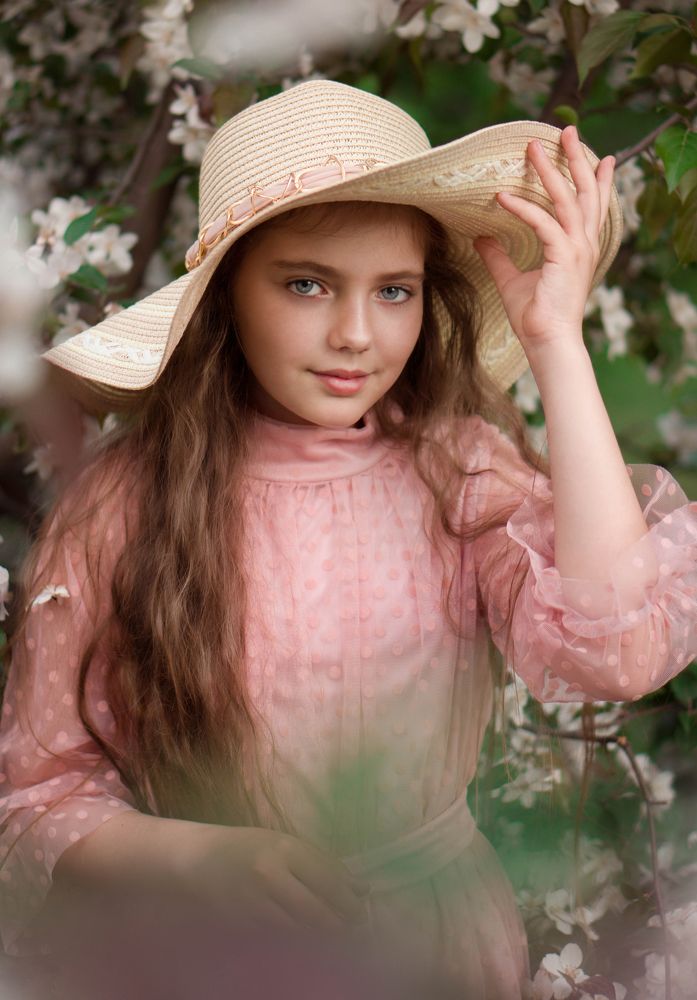 Photograph by Диана Такмашева