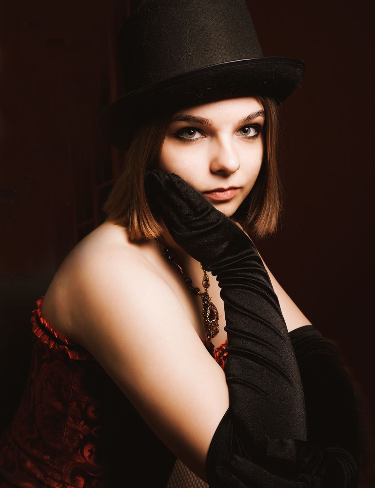 Photograph by Виктория