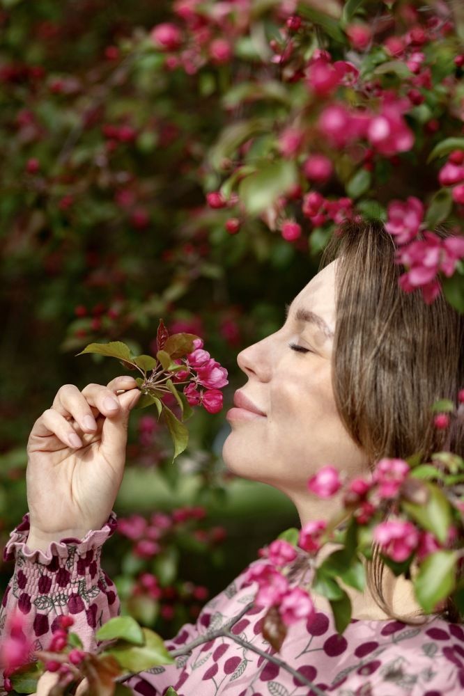 Photograph by Анастасия Барышева