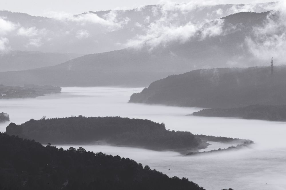 Photograph by Емельянов Саша