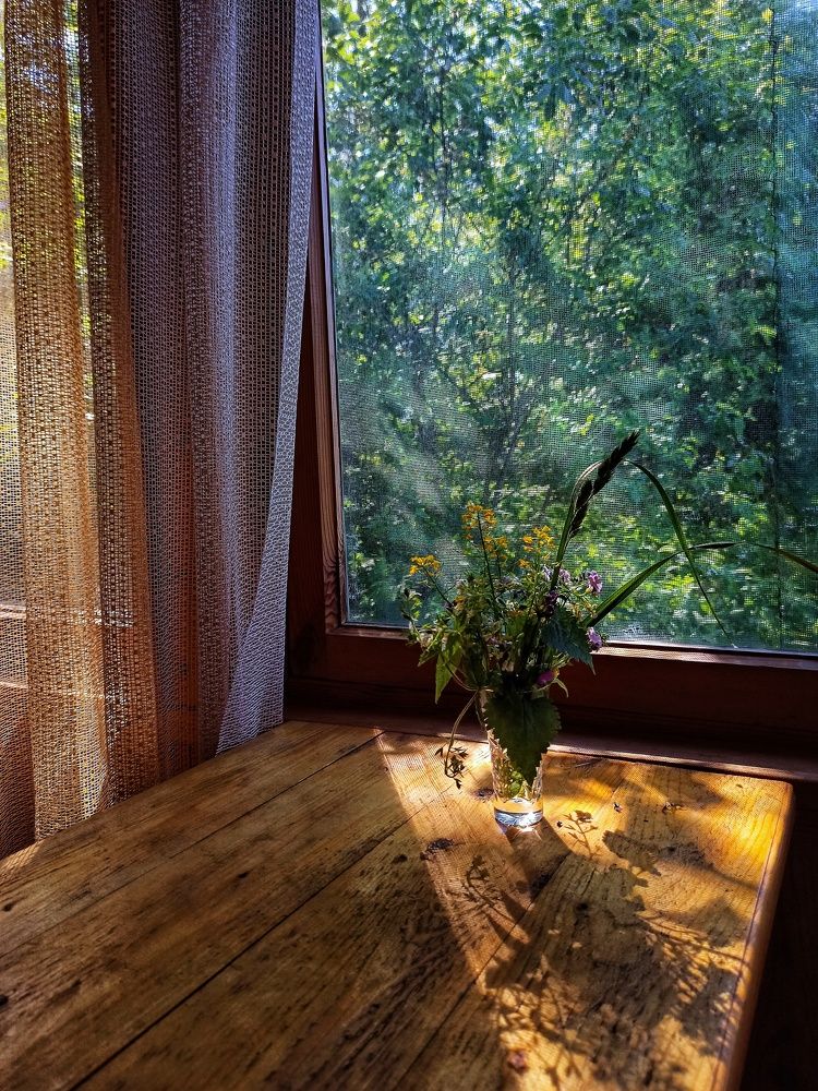 Photograph by Марина Рукавичко