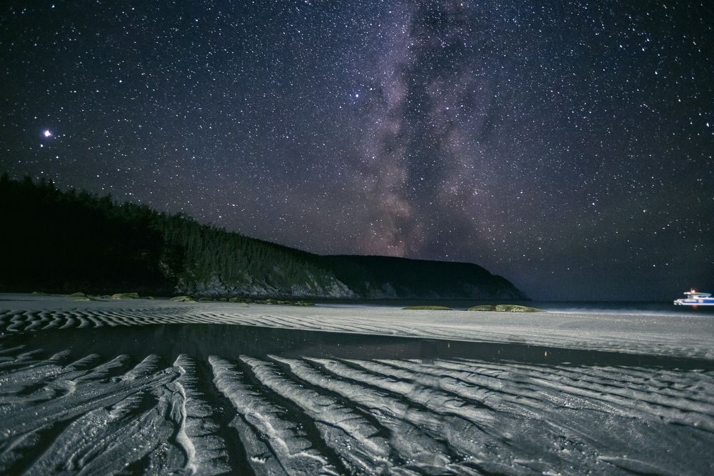 Photograph by Емельянов Саша