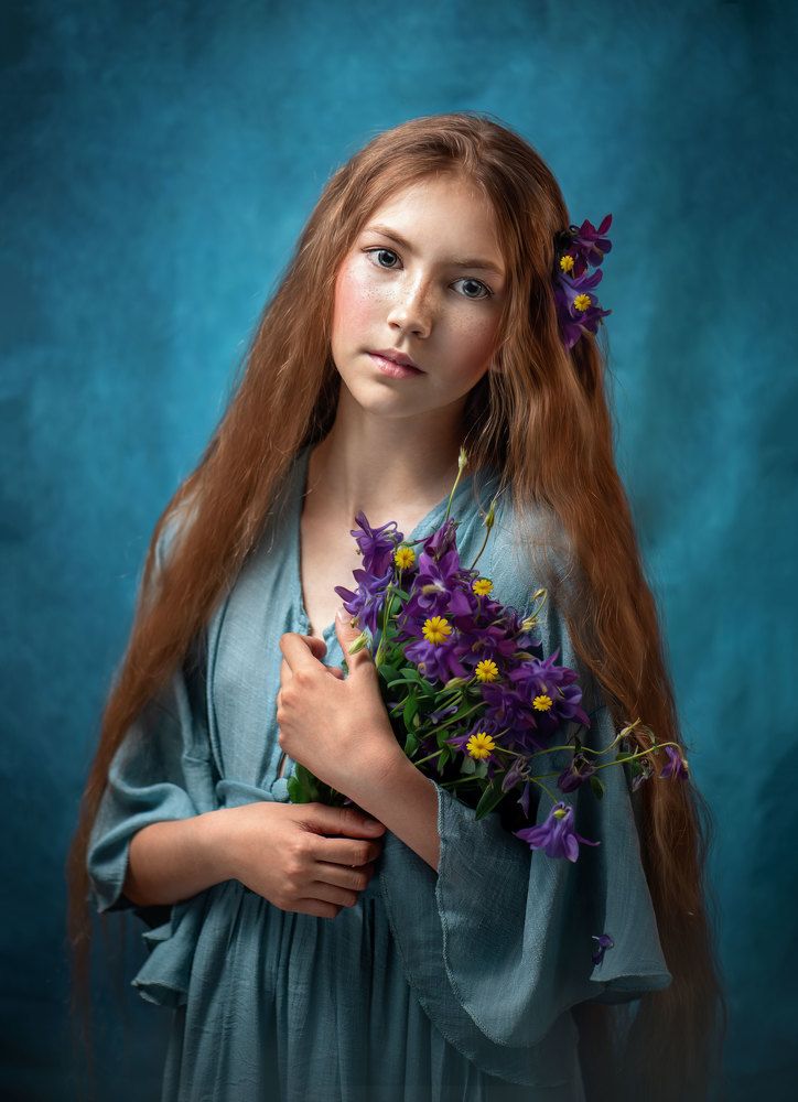 Photograph by Александра Кананерова