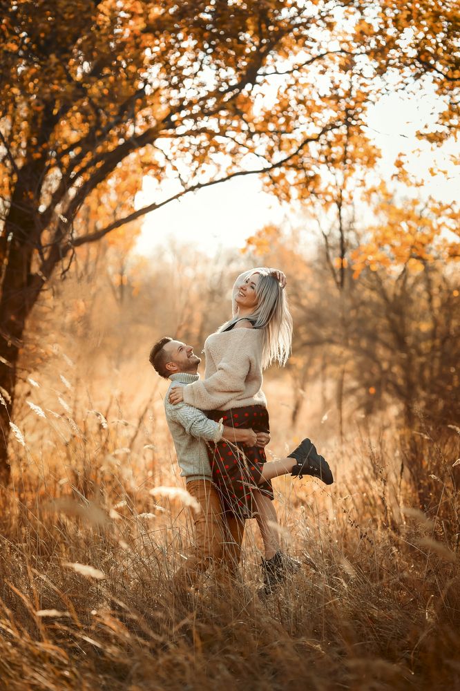 Photograph by Алина Рассохина