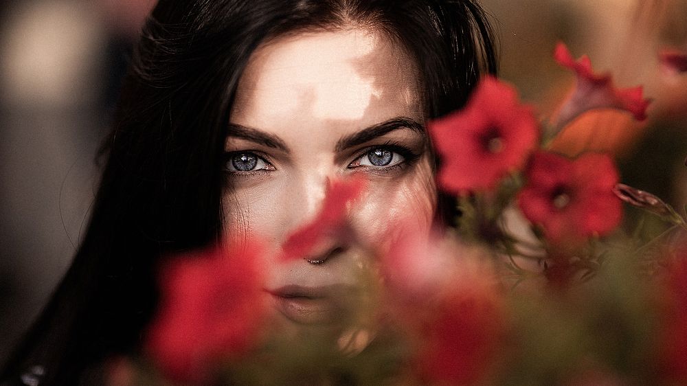 Фотография автора Нестеренко Александр