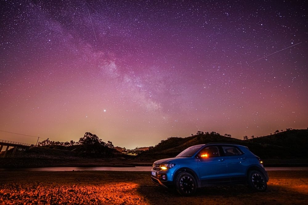 Фотография автора Jian Ma