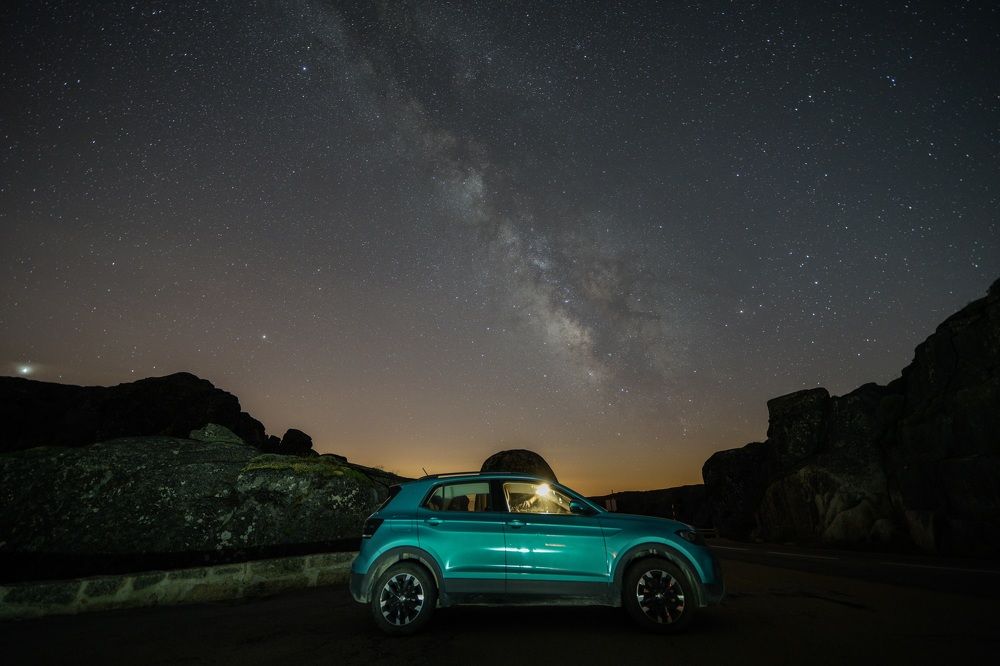 Фотография автора Jian Ma