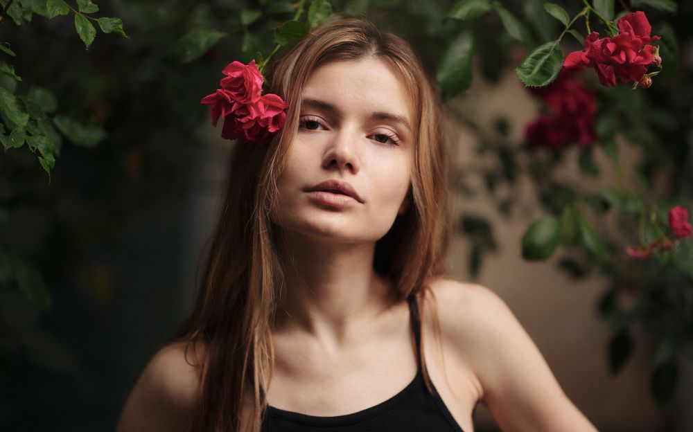 Фотография автора Нестеренко Александр