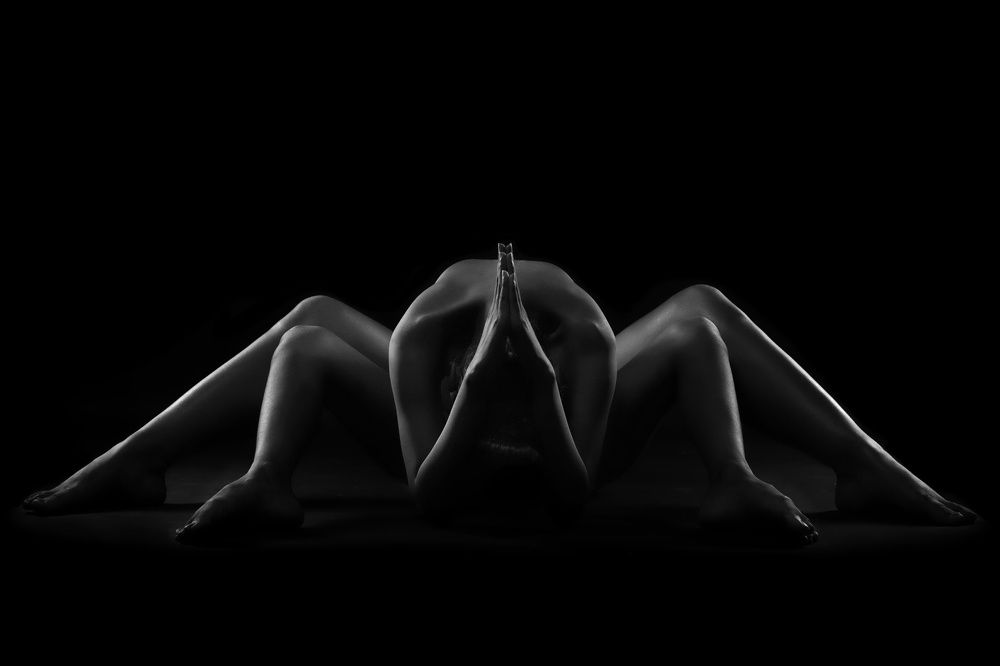 Photograph by ANIRBAN CHAKRABARTI