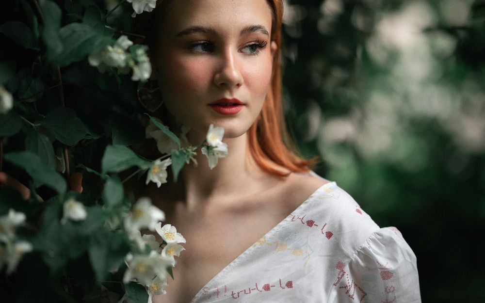 Фотография автора Нестеренко Александр