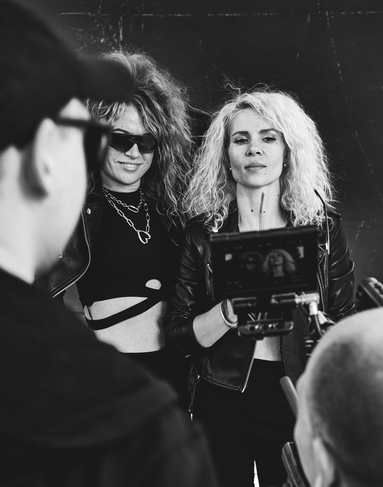 Photograph by Денис Терехин