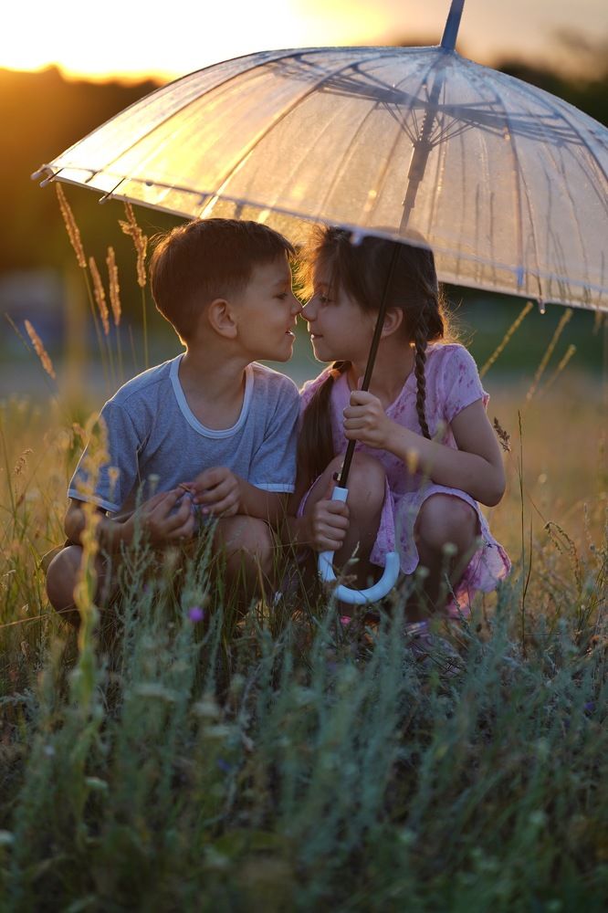 Photograph by Tatiana Maksimova