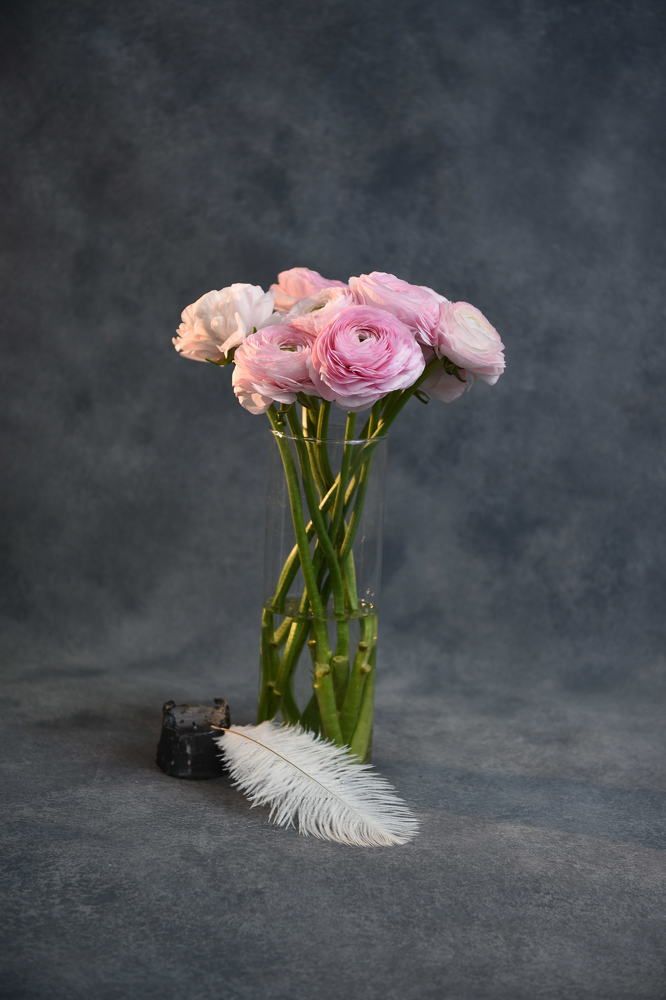 Photograph by Олег Викторович