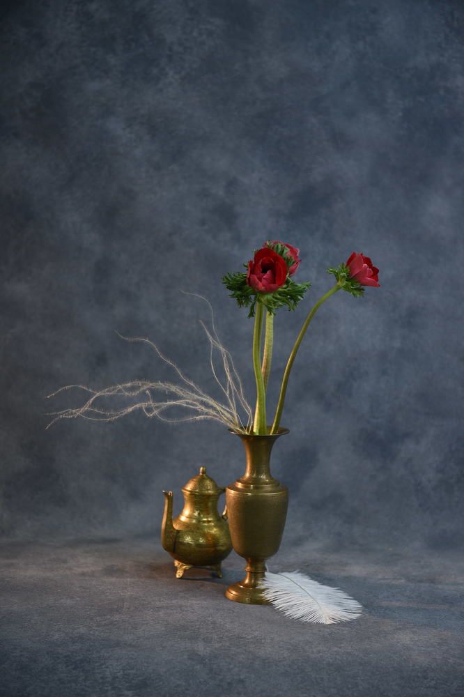 Photograph by Олег Викторович