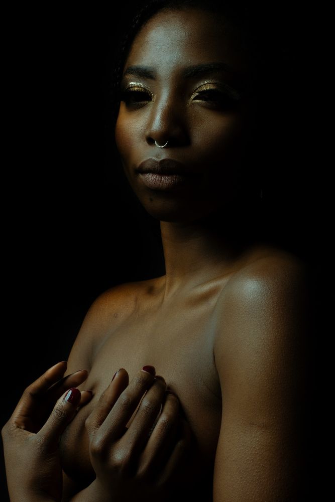 Photograph by Luca Azzena