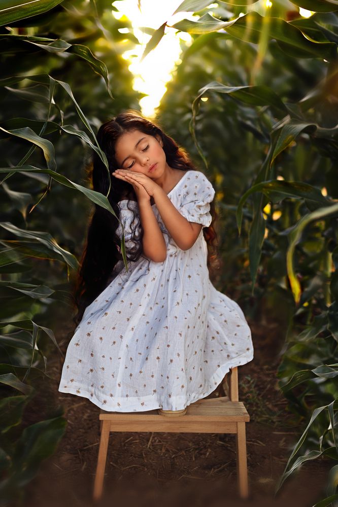 Photograph by Ingrid Kristal