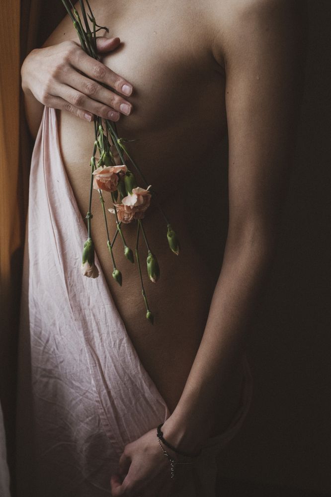 Photograph by Инга Пеннер