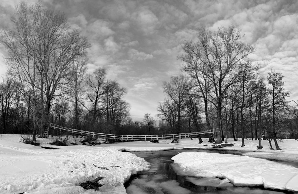 Photograph by Наталья Дубовкина