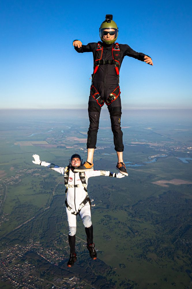 Photograph by Александр